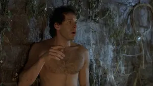 Backdrop to the movie "High Spirits" #419216