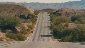 Backdrop to the movie "BC Project" #510332