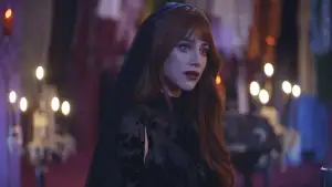 Backdrop to the movie "Forbidden Fruits" #793929