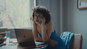 Backdrop to the movie "Crisis Actor" #547645