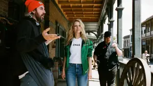 Backdrop to the movie "MaXXXine" #579164