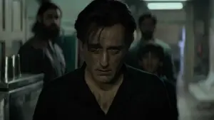 Backdrop to the movie "Dhurandhar" #797465