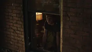 Backdrop to the movie "Spider-Man: No Way Home" #828044
