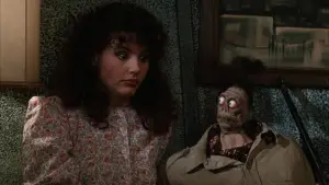 Backdrop to the movie "Beetlejuice" #662206