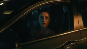 Backdrop to the movie "Bottoms" #657786