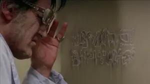 Backdrop to the movie "Bubba Ho-tep" #278645