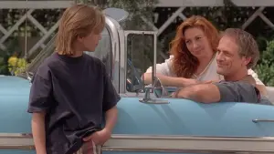 Backdrop to the movie "Camp Nowhere" #455911