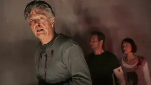 Backdrop to the movie "Desperation" #460335