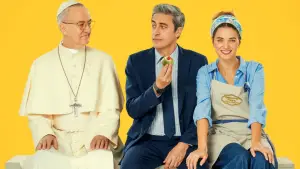 Backdrop to the movie "God Forgives All" #779186