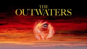 Backdrop to the movie "The Outwaters" #130296