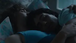 Backdrop to the movie "Holding the Man" #755324