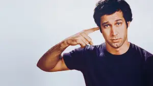 Backdrop to the movie "I