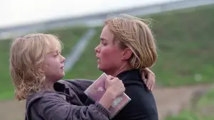 Backdrop to the movie "Man on Fire" #801604