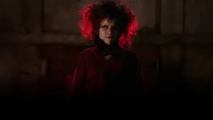 Backdrop to the movie "Girl vs. Monster" #361317