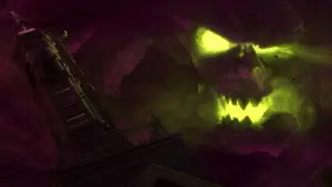 Backdrop to the movie "ParaNorman" #693900