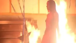 Backdrop to the movie "Carrie" #930604