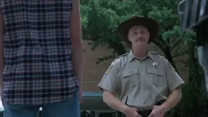 Backdrop to the movie "Red Stone" #436515