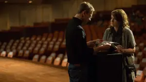 Backdrop to the movie "Steve Jobs" #713284