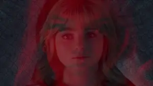 Backdrop to the movie "Last Night in Soho" #653172