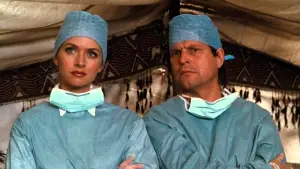 Backdrop to the movie "Spies Like Us" #698408