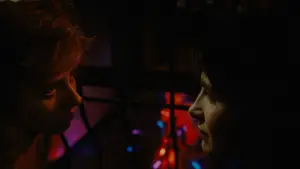 Backdrop to the movie "Three Colors: Blue" #729300