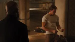 Backdrop to the movie "The Avengers" #510024