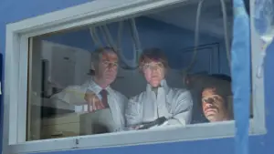 Backdrop to the movie "The Exorcist" #576843