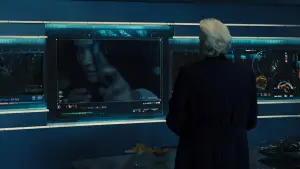 Backdrop to the movie "The Hunger Games: Catching Fire" #625119