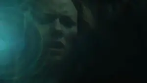 Backdrop to the movie "The Ring" #636361