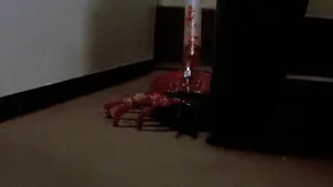 Backdrop to the movie "Ticks" #441277