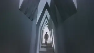 Backdrop to the movie "Tokyo Drifter" #763933