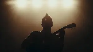 Backdrop to the movie "Twenty One Pilots: More Than We Ever Imagined" #767532