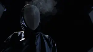 Backdrop to the movie "Urban Legends: Final Cut" #450037