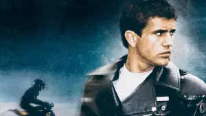 Backdrop to the movie "Mad Max" #270579