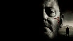 Backdrop to the movie "22 Bullets" #271655