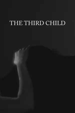 Poster to the movie "The Third Child" #831483