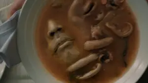 Backdrop to the movie "Labinak: They Are Amongst Us" #575620