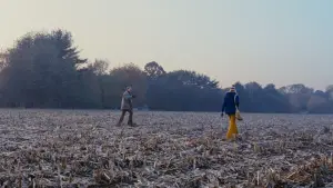 Backdrop to the movie "The Lovely Bones" #654186