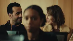 Backdrop to the movie "You Found Me" #804650