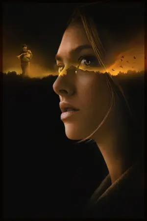 Poster to the movie "Things Heard & Seen" #345712