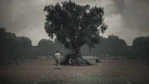 Backdrop to the movie "The Binding" #363042