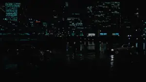 Backdrop to the movie "Thief" #863676