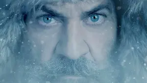 Backdrop to the movie "Fatman" #336754