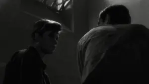 Backdrop to the movie "A Man Escaped" #751798