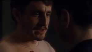 Backdrop to the movie "All of Us Strangers" #664482