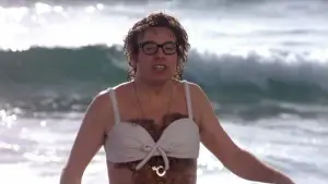 Backdrop to the movie "Austin Powers: The Spy Who Shagged Me" #691342