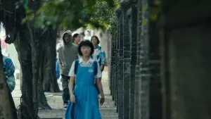 Backdrop to the movie "Better Days" #176518