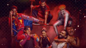 Backdrop to the movie "Chatha Pacha: The Ring of Rowdies" #541199