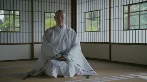 Backdrop to the movie "Crows Are White" #769664