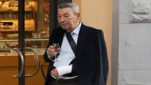 Backdrop to the movie "Damned If You Do, Damned If You Don